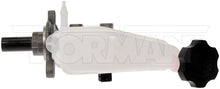 Load image into Gallery viewer, M631026 Brake Master Cylinder Dorman - First Stop Canada