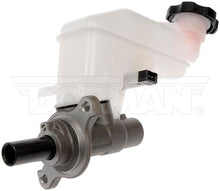 Load image into Gallery viewer, M631026 Brake Master Cylinder Dorman - First Stop Canada