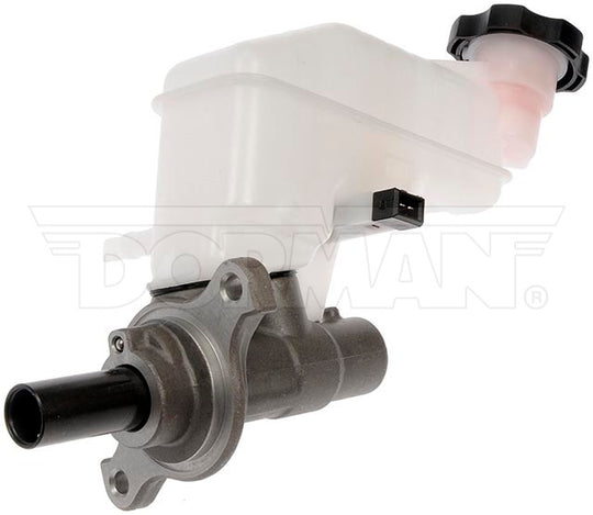M631026 Brake Master Cylinder Dorman - First Stop Canada