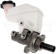 Load image into Gallery viewer, M631026 Brake Master Cylinder Dorman - First Stop Canada