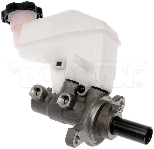 M631026 Brake Master Cylinder Dorman - First Stop Canada