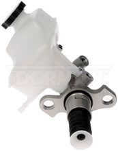 Load image into Gallery viewer, M631027 Brake Master Cylinder Dorman - First Stop Canada