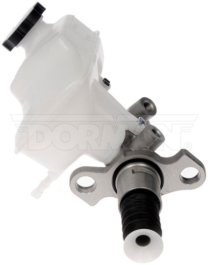 M631027 Brake Master Cylinder Dorman - First Stop Canada