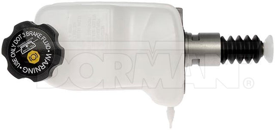 M631027 Brake Master Cylinder Dorman - First Stop Canada