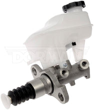 Load image into Gallery viewer, M631027 Brake Master Cylinder Dorman - First Stop Canada