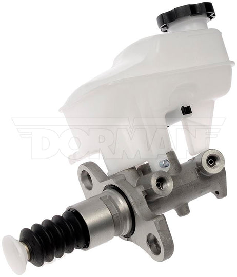 M631027 Brake Master Cylinder Dorman - First Stop Canada