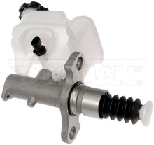 Load image into Gallery viewer, M631027 Brake Master Cylinder Dorman - First Stop Canada
