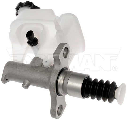 M631027 Brake Master Cylinder Dorman - First Stop Canada