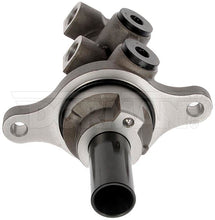 Load image into Gallery viewer, M631028 Brake Master Cylinder Dorman - First Stop Canada