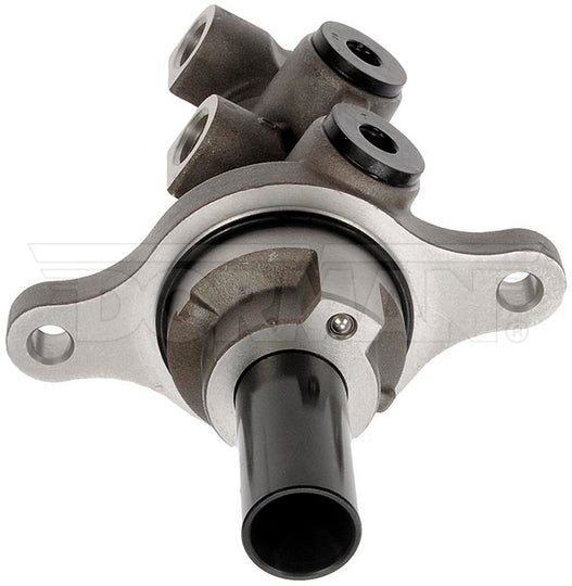 M631028 Brake Master Cylinder Dorman - First Stop Canada