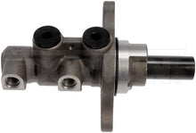 Load image into Gallery viewer, M631028 Brake Master Cylinder Dorman - First Stop Canada