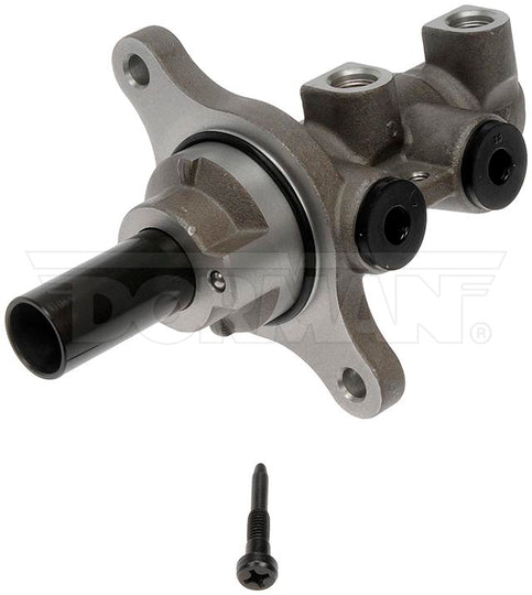 M631028 Brake Master Cylinder Dorman - First Stop Canada
