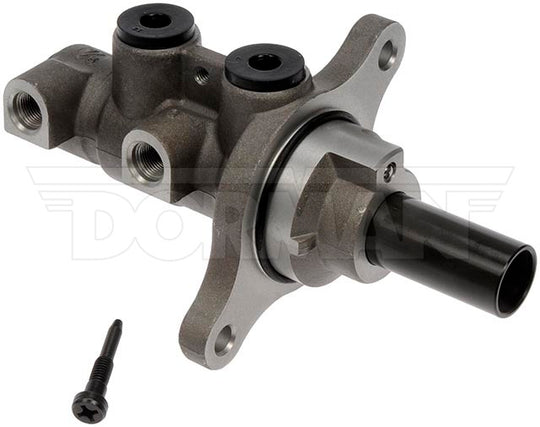 M631028 Brake Master Cylinder Dorman - First Stop Canada
