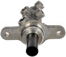 Load image into Gallery viewer, M631029 Brake Master Cylinder Dorman - First Stop Canada