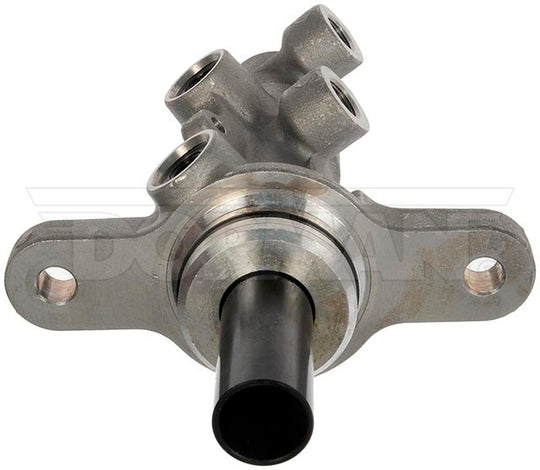 M631029 Brake Master Cylinder Dorman - First Stop Canada