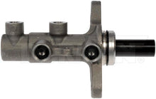 Load image into Gallery viewer, M631029 Brake Master Cylinder Dorman - First Stop Canada
