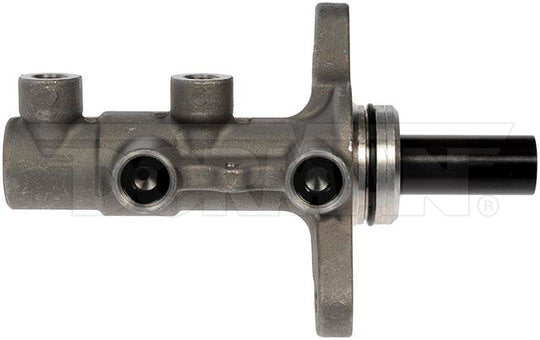 M631029 Brake Master Cylinder Dorman - First Stop Canada