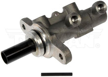 Load image into Gallery viewer, M631029 Brake Master Cylinder Dorman - First Stop Canada