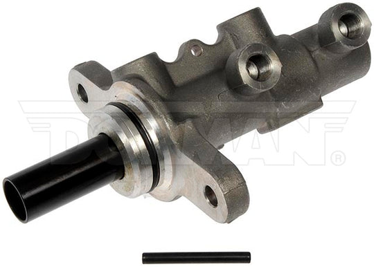 M631029 Brake Master Cylinder Dorman - First Stop Canada