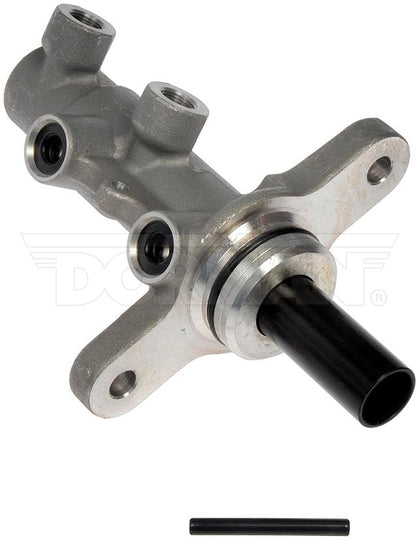 M631029 Brake Master Cylinder Dorman - First Stop Canada