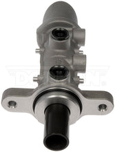 Load image into Gallery viewer, M631030 Brake Master Cylinder Dorman - First Stop Canada