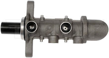 Load image into Gallery viewer, M631030 Brake Master Cylinder Dorman - First Stop Canada