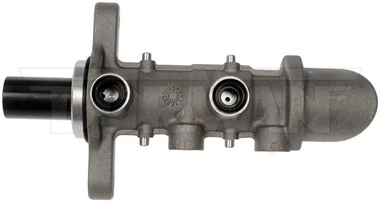 M631030 Brake Master Cylinder Dorman - First Stop Canada