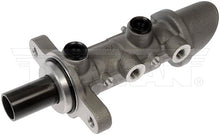Load image into Gallery viewer, M631030 Brake Master Cylinder Dorman - First Stop Canada