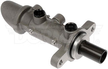Load image into Gallery viewer, M631030 Brake Master Cylinder Dorman - First Stop Canada