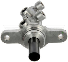 Load image into Gallery viewer, M631031 Brake Master Cylinder Dorman - First Stop Canada