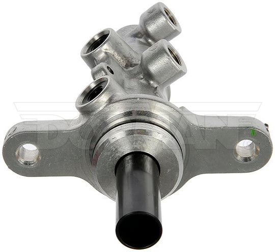 M631031 Brake Master Cylinder Dorman - First Stop Canada