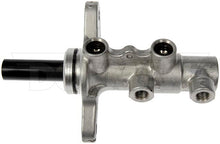 Load image into Gallery viewer, M631031 Brake Master Cylinder Dorman - First Stop Canada