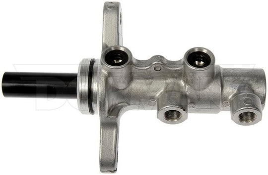M631031 Brake Master Cylinder Dorman - First Stop Canada
