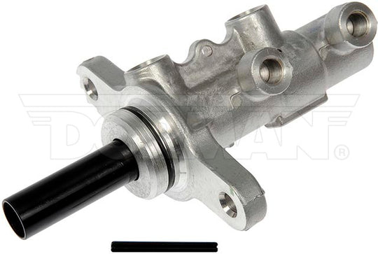 M631031 Brake Master Cylinder Dorman - First Stop Canada