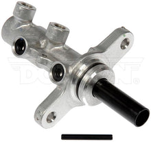 Load image into Gallery viewer, M631031 Brake Master Cylinder Dorman - First Stop Canada