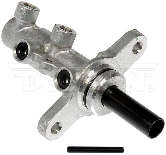 M631031 Brake Master Cylinder Dorman - First Stop Canada