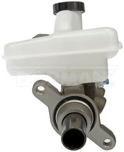 Load image into Gallery viewer, M631032 Brake Master Cylinder Dorman - First Stop Canada