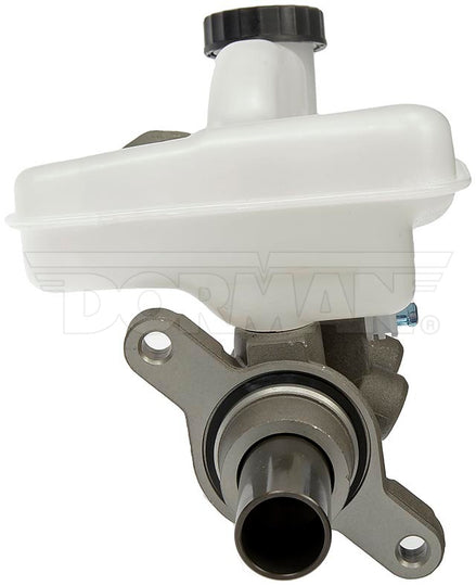 M631032 Brake Master Cylinder Dorman - First Stop Canada