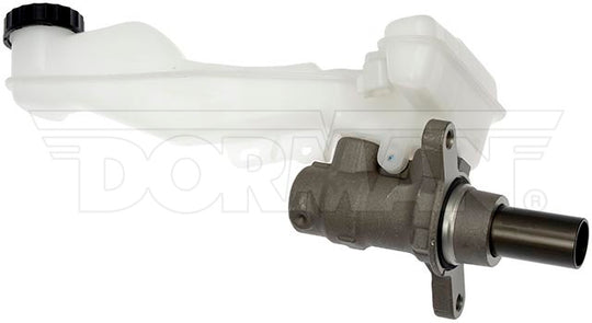 M631032 Brake Master Cylinder Dorman - First Stop Canada