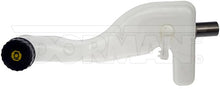 Load image into Gallery viewer, M631032 Brake Master Cylinder Dorman - First Stop Canada