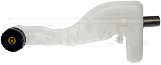 M631032 Brake Master Cylinder Dorman - First Stop Canada