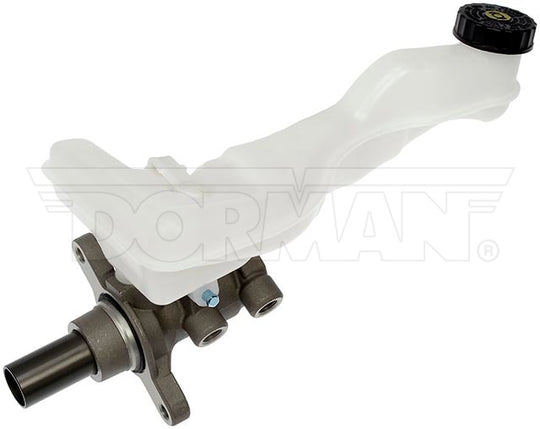 M631032 Brake Master Cylinder Dorman - First Stop Canada