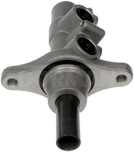Load image into Gallery viewer, M631033 Brake Master Cylinder Dorman - First Stop Canada