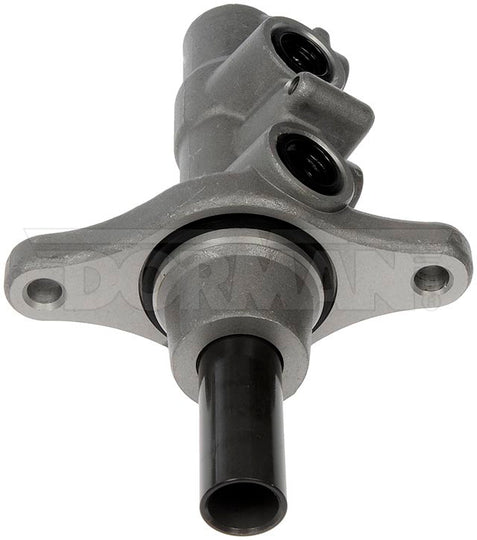 M631033 Brake Master Cylinder Dorman - First Stop Canada