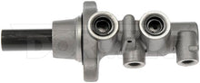 Load image into Gallery viewer, M631033 Brake Master Cylinder Dorman - First Stop Canada