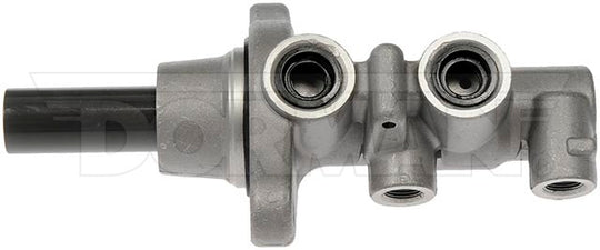 M631033 Brake Master Cylinder Dorman - First Stop Canada