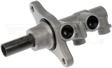 Load image into Gallery viewer, M631033 Brake Master Cylinder Dorman - First Stop Canada