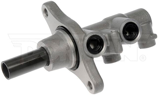 M631033 Brake Master Cylinder Dorman - First Stop Canada