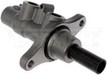 Load image into Gallery viewer, M631033 Brake Master Cylinder Dorman - First Stop Canada