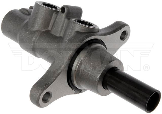 M631033 Brake Master Cylinder Dorman - First Stop Canada